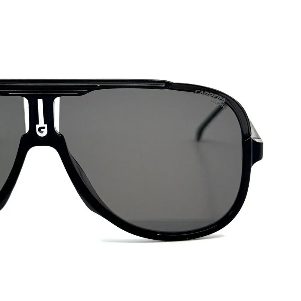 NEW!!! CARRERA Sunglasses 1059/S 08AM9 Authentic